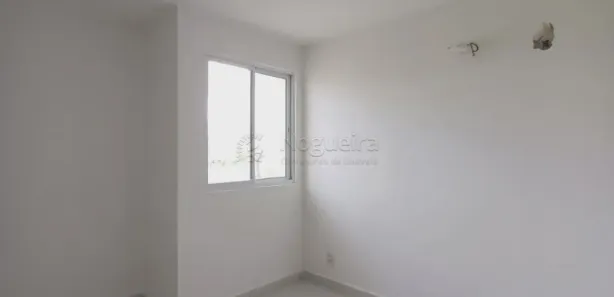 Flat com 1 Quarto à venda, 26m² no , Ipojuca