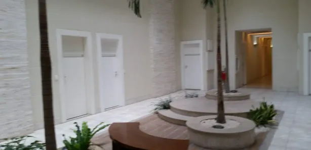 Ponto Comercial à venda, 80m² no Barra da Tijuca, Rio de Janeiro