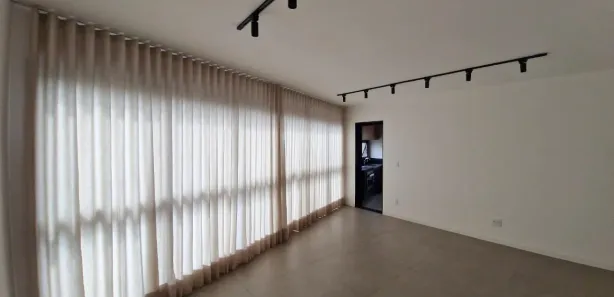 Apartamento com 3 Quartos para alugar, 77m² no São Pedro, Belo Horizonte