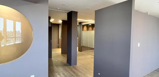 Sala Comercial à venda, 115m² no Panazzolo, Caxias do Sul