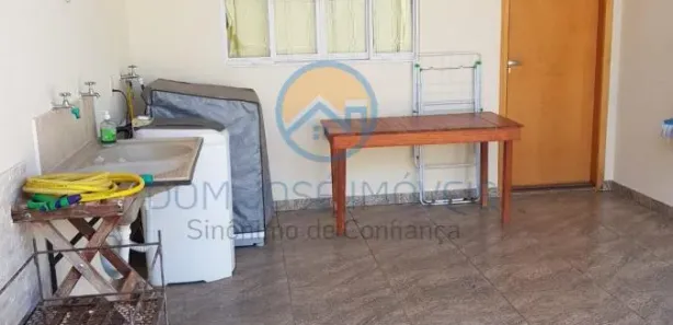 Casa com 2 Quartos à venda, 360m² no , Ipeúna