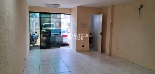 Galpão/Depósito/Armazém para alugar, 80m² no Recreio Ipitanga, Lauro de Freitas