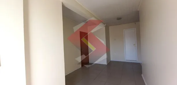 Sala Comercial para alugar, 85m² no Nossa Senhora das Graças, Canoas
