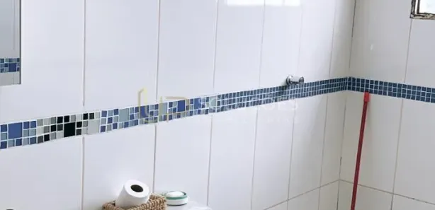 Sobrado com 4 Quartos à venda, 182m² no Setor Oeste, Brasília
