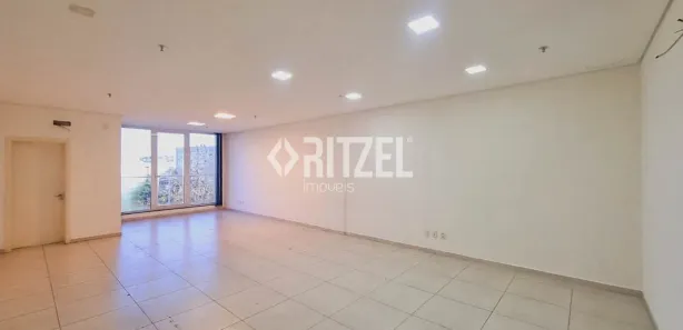 Sala Comercial para alugar, 45m² no Centro, Novo Hamburgo