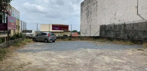 Lote/Terreno para venda ou aluguel, 420m² no Jardim Bandeirantes, Sorocaba
