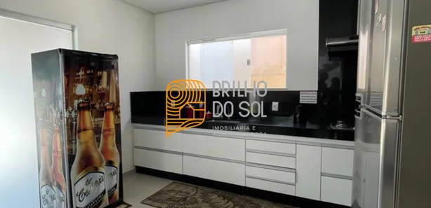 Sobrado com 3 Quartos à venda, 230m² no Outeiro Da Gloria, Porto Seguro