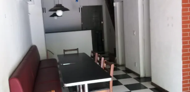 Ponto Comercial para alugar, 100m² no Freguesia (Jacarepaguá), Rio de Janeiro
