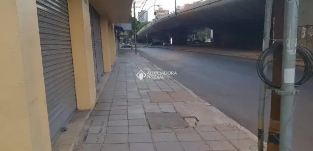 Apartamento com 2 Quartos à venda, 58m² no Centro Histórico, Porto Alegre