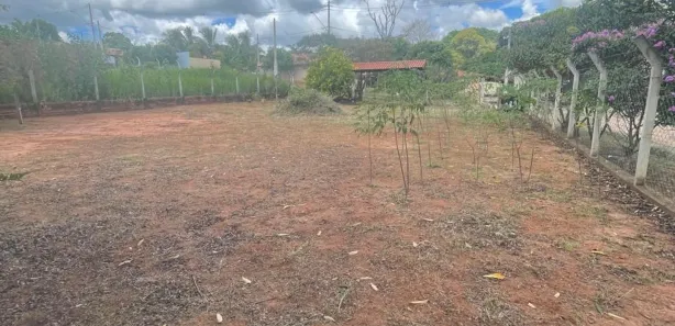 Fazenda/Sítio à venda, 608m² no Brasília Paulista, Piratininga