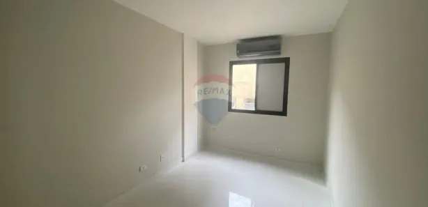 Apartamento com 1 Quarto à venda, 50m² no Enseada, Guarujá
