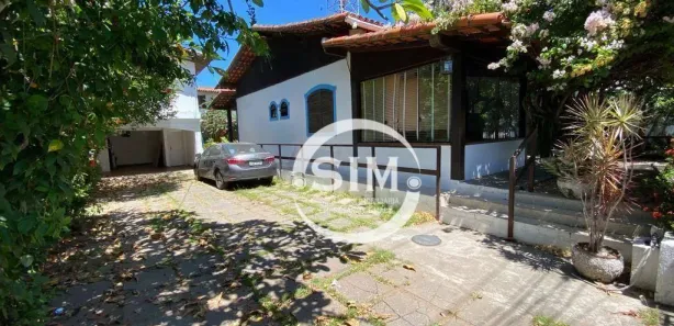 Ponto Comercial para venda ou aluguel, 455m² no Centro, São Pedro da Aldeia