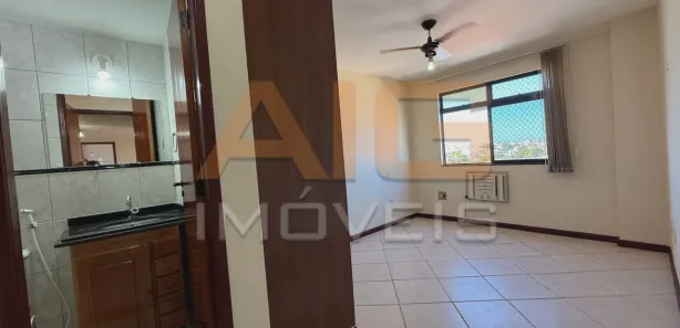 Apartamento com 2 Quartos à venda, 78m² no Centro, São Pedro da Aldeia