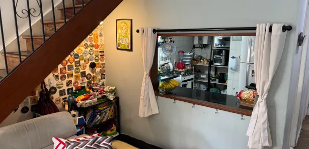 Cobertura com 2 Quartos à venda, 95m² no Copacabana, Rio de Janeiro