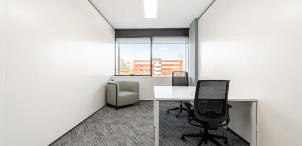 Sala Comercial para alugar, 10m² no Ilha do Leite, Recife