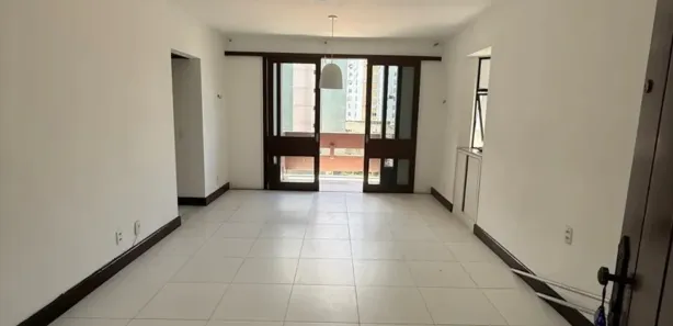 Apartamento com 3 Quartos à venda, 104m² no Barra, Salvador