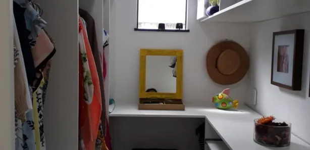 Apartamento com 3 Quartos à venda, 84m² no Centro, Eunápolis