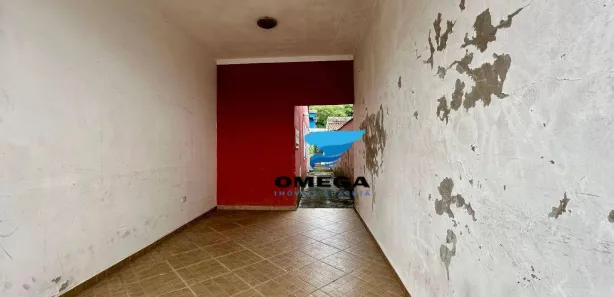 Casa com 3 Quartos à venda, 230m² no Jardim Primavera, Guarujá