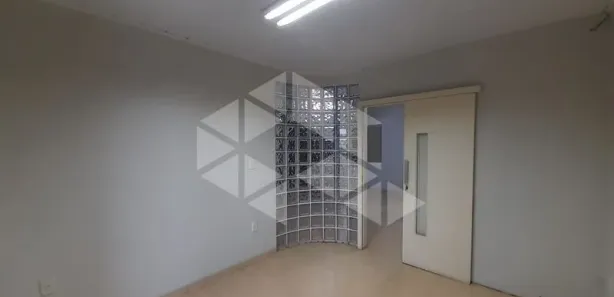 Sala Comercial para alugar, 98m² no Centro, Santa Cruz do Sul