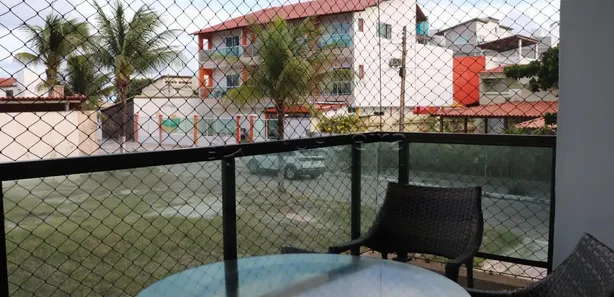 Casa com 2 Quartos à venda, 62m² no , Ipojuca