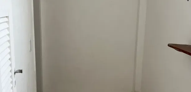 Apartamento com 2 Quartos para alugar, 66m² no Laranjeiras, Rio de Janeiro
