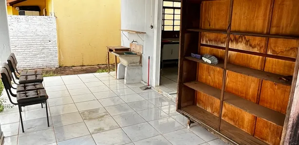 Casa com 2 Quartos à venda, 90m² no Bandeirantes, Brotas