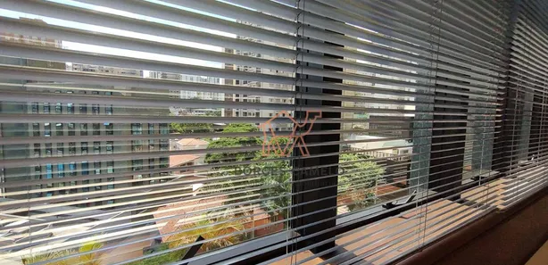 Sala Comercial para alugar, 35m² no Savassi, Belo Horizonte