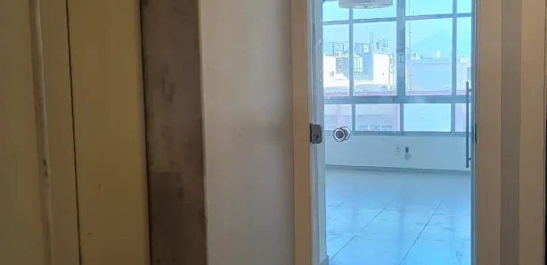 Ponto Comercial para venda ou aluguel, 130m² no Centro, Rio de Janeiro