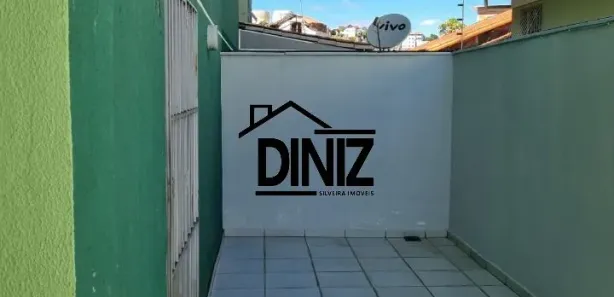 Apartamento com 3 Quartos à venda, 120m² no Pirajá, Belo Horizonte