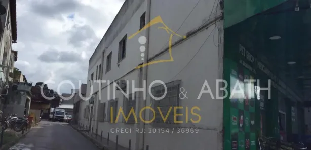 Apartamento com 1 Quarto para alugar, 50m² no Bacaxá (Bacaxá), Saquarema