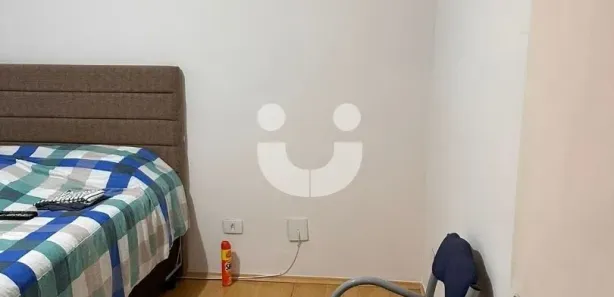 Apartamento com 2 Quartos à venda, 64m² no Parque Três Meninos, Sorocaba