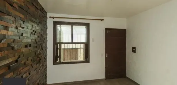 Apartamento com 2 Quartos à venda, 49m² no Santa Rosa de Lima, Porto Alegre