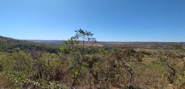 Fazenda/Sítio à venda, 20000m² no , Brasília
