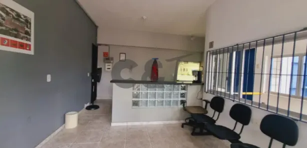 Galpão/Depósito/Armazém para venda ou aluguel, 6353m² no Centro, Embu-Guaçu