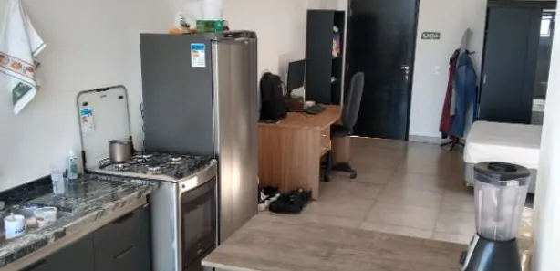 Ponto Comercial à venda, 345m² no Jardim Primavera, Itupeva