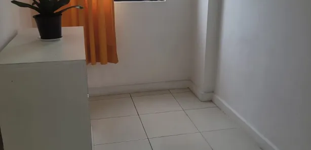 Apartamento com 3 Quartos à venda, 89m² no Brotas, Salvador