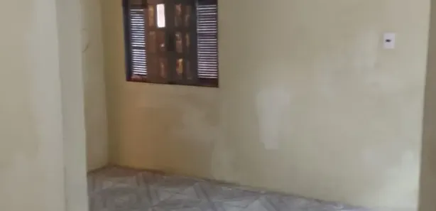 Casa com 2 Quartos à venda, 70m² no Santa Cruz, Salvador
