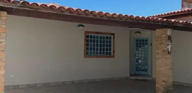 Casa com 4 Quartos à venda, 184m² no , Ipojuca