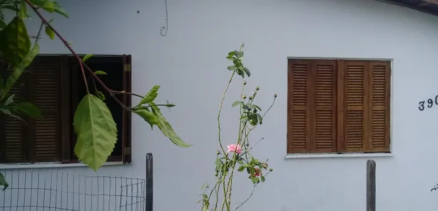 Sobrado com 3 Quartos à venda, 192m² no Cecília, Viamão