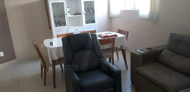 Apartamento com 3 Quartos à venda, 79m² no Coração de Jesus, Belo Horizonte