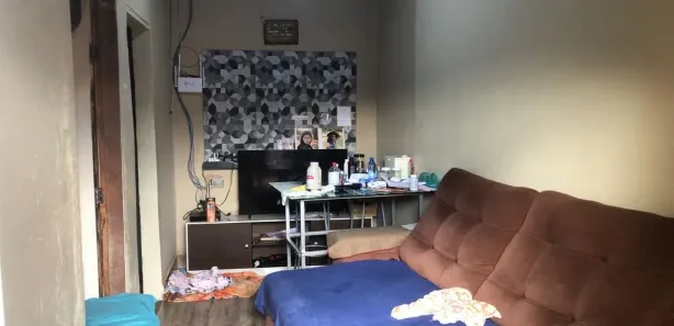 Casa com 5 Quartos à venda, 200m² no Ceilândia Sul, Brasília