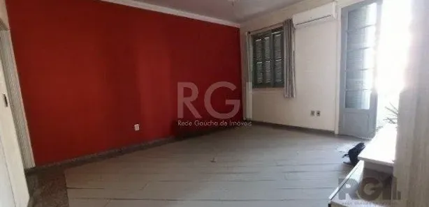 Apartamento com 3 Quartos à venda, 101m² no Santana, Porto Alegre