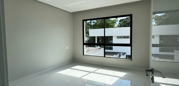 Casa de Condomínio com 5 Quartos à venda, 400m² no Dom Pedro I, Manaus