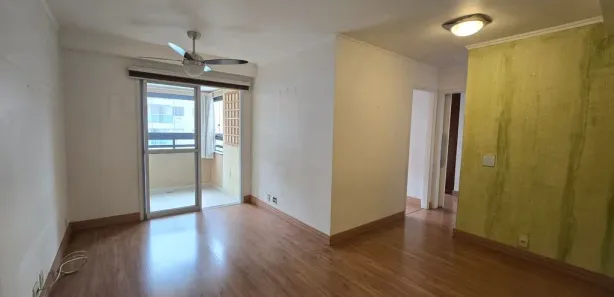 Apartamento com 2 Quartos à venda, 58m² no Taquara, Rio de Janeiro
