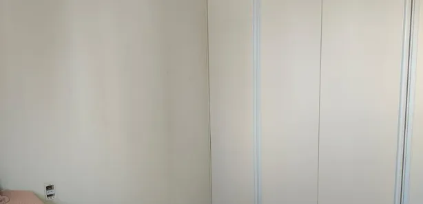 Apartamento com 2 Quartos à venda, 56m² no Candeias, Jaboatão dos Guararapes
