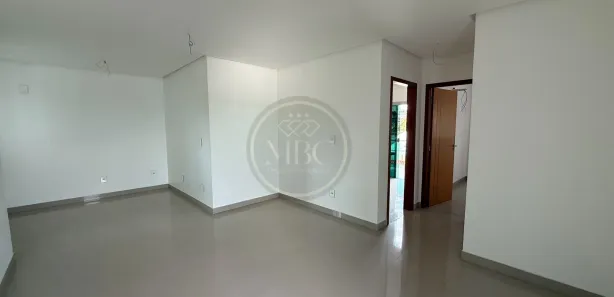 Apartamento com 2 Quartos à venda, 80m² no Compensa, Manaus