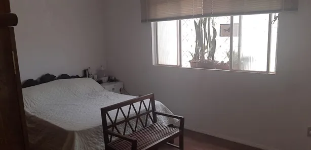 Apartamento com 3 Quartos à venda, 90m² no São Lucas, Belo Horizonte