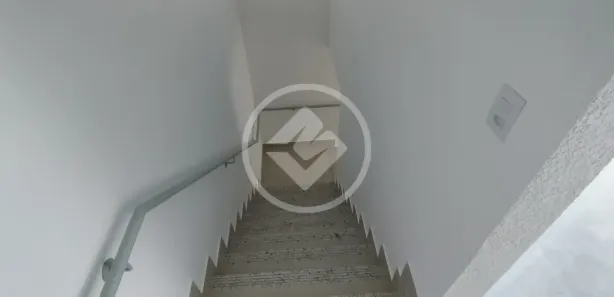 Apartamento com 2 Quartos à venda, 127m² no Célvia, Vespasiano