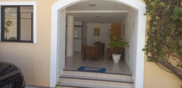 Casa com 2 Quartos à venda, 70m² no Praia do Flamengo, Salvador