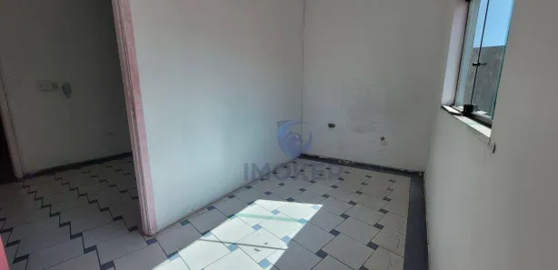 Sala Comercial para alugar, 35m² no Jardim Santa Helena, Suzano